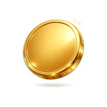 Финансовая грамотность