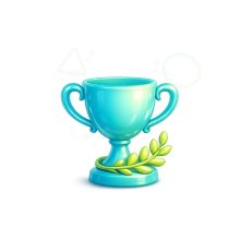 Олимпиадная математика